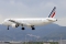 Airbus A321-212